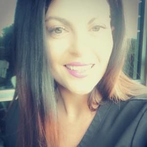 Meet your Posher, Annie